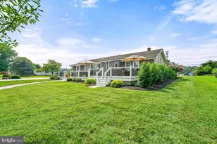 283 Joseph Biggs Memorial Hwy, Rising Sun, MD 21911 - Photo 8