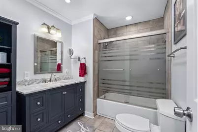 283 Joseph Biggs Memorial Highway, Rising Sun, MD 21911 - Photo 30