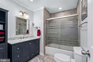 283 Joseph Biggs Memorial Hwy, Rising Sun, MD 21911 - Photo 30