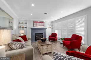 283 Joseph Biggs Memorial Hwy, Rising Sun, MD 21911 - Photo 22