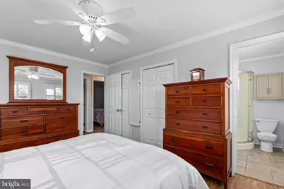 283 Joseph Biggs Memorial Highway, Rising Sun, MD 21911 - Photo 32