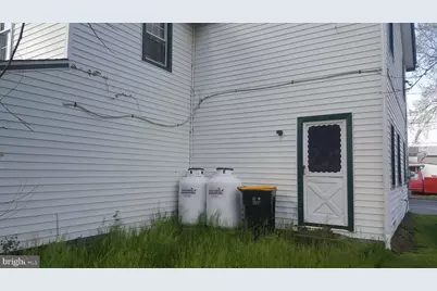 302 3rd Street, Chesapeake City, MD 21915 - Photo 8