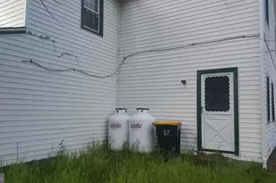 302 3rd St, Chesapeake City, MD 21915 - Photo 8