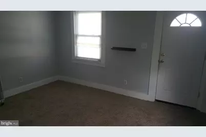 302 3rd Street, Chesapeake City, MD 21915 - Photo 2