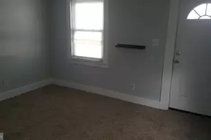 302 3rd St, Chesapeake City, MD 21915 - Photo 2