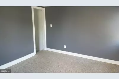 302 3rd Street, Chesapeake City, MD 21915 - Photo 4