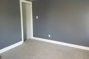 302 3rd St, Chesapeake City, MD 21915 - Photo 4