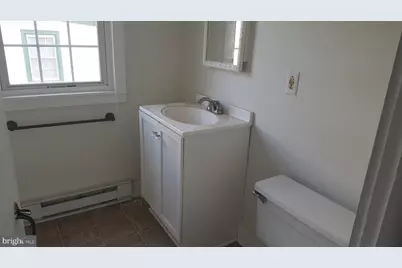 302 3rd Street, Chesapeake City, MD 21915 - Photo 6