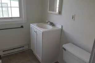 302 3rd St, Chesapeake City, MD 21915 - Photo 6