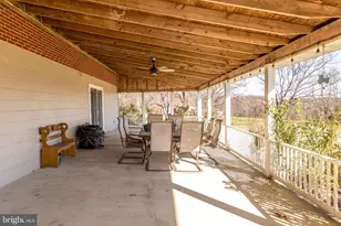 8 Weaver Meadows Rd, Conowingo, MD 21918 - Photo 30