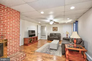 8 Weaver Meadows Rd, Conowingo, MD 21918 - Photo 24