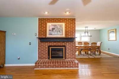 8 Weaver Meadows Road, Conowingo, MD 21918 - Photo 6