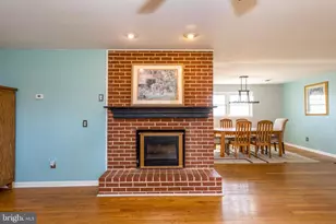 8 Weaver Meadows Rd, Conowingo, MD 21918 - Photo 6