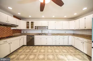 8 Weaver Meadows Rd, Conowingo, MD 21918 - Photo 10