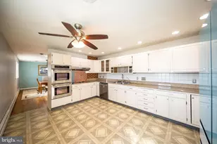 8 Weaver Meadows Rd, Conowingo, MD 21918 - Photo 12