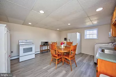 8 Weaver Meadows Road, Conowingo, MD 21918 - Photo 20