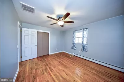 8 Weaver Meadows Road, Conowingo, MD 21918 - Photo 18