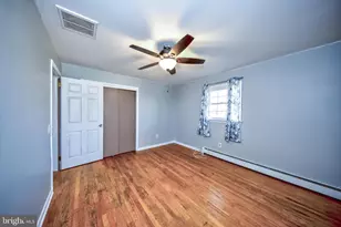 8 Weaver Meadows Rd, Conowingo, MD 21918 - Photo 18