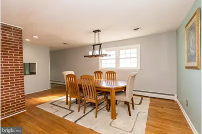 8 Weaver Meadows Road, Conowingo, MD 21918 - Photo 8