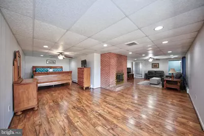 8 Weaver Meadows Road, Conowingo, MD 21918 - Photo 28