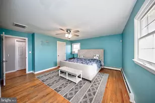 8 Weaver Meadows Rd, Conowingo, MD 21918 - Photo 14