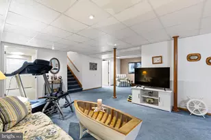 43 Racine Rd, North East, MD 21901 - Photo 24