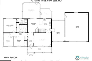 43 Racine Rd, North East, MD 21901 - Photo 36