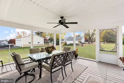 43 Racine Road, North East, MD 21901 - Photo 14