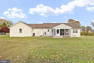 43 Racine Rd, North East, MD 21901 - Photo 2