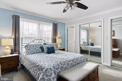 43 Racine Road, North East, MD 21901 - Photo 16