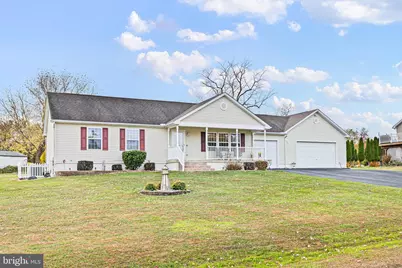 43 Racine Road, North East, MD 21901 - Photo 4