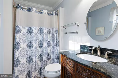 43 Racine Road, North East, MD 21901 - Photo 18