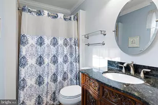 43 Racine Rd, North East, MD 21901 - Photo 18