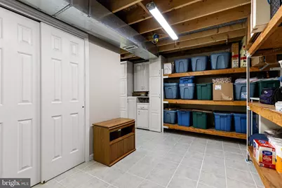 43 Racine Road, North East, MD 21901 - Photo 26