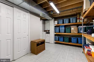 43 Racine Rd, North East, MD 21901 - Photo 26