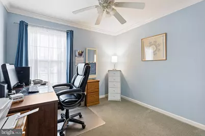 43 Racine Road, North East, MD 21901 - Photo 20