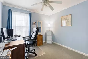 43 Racine Rd, North East, MD 21901 - Photo 20