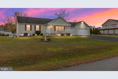 43 Racine Road, North East, MD 21901 - Photo 1