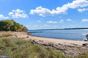 43 Racine Rd, North East, MD 21901 - Photo 30