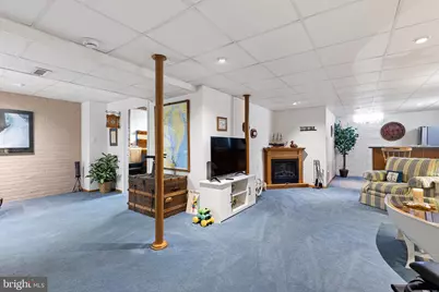 43 Racine Road, North East, MD 21901 - Photo 22