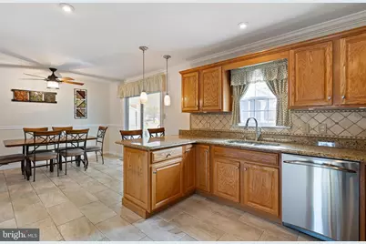 43 Racine Road, North East, MD 21901 - Photo 12