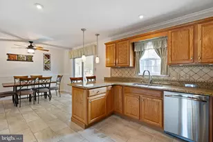 43 Racine Rd, North East, MD 21901 - Photo 12