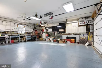 43 Racine Road, North East, MD 21901 - Photo 28