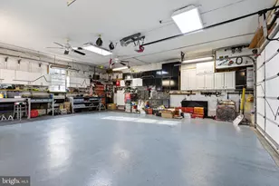 43 Racine Rd, North East, MD 21901 - Photo 28