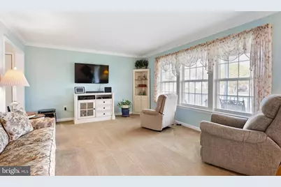 43 Racine Road, North East, MD 21901 - Photo 8