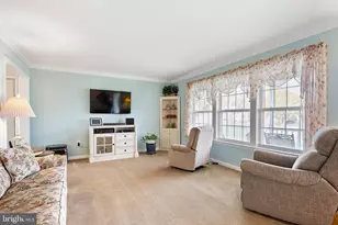 43 Racine Rd, North East, MD 21901 - Photo 8