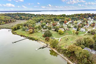 43 Racine Rd, North East, MD 21901 - Photo 32