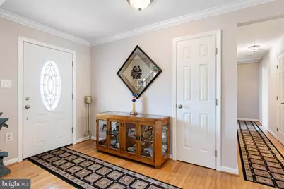 43 Racine Road, North East, MD 21901 - Photo 6