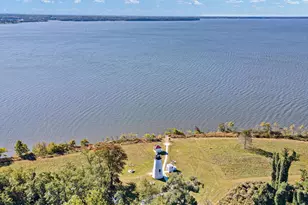 43 Racine Rd, North East, MD 21901 - Photo 34