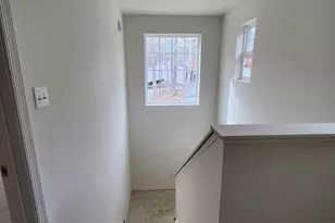 1132 Nottingham Rd, Elkton, MD 21921 - Photo 4